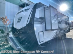 New 2026 Grand Design Momentum G-Class 29GS available in Concord, North Carolina