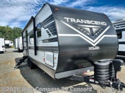 New 2026 Grand Design Transcend Xplor 25MLX available in Concord, North Carolina