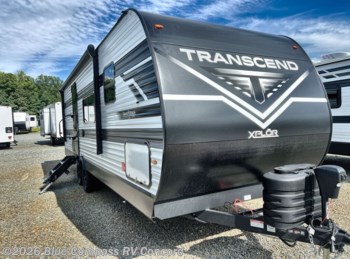New 2026 Grand Design Transcend Xplor 25MLX available in Concord, North Carolina