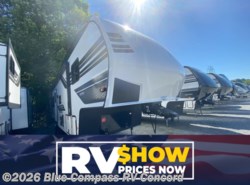 New 2026 Grand Design Reflection 100 Series 32BH available in Concord, North Carolina