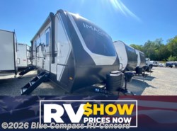 New 2026 Grand Design Imagine 2300MK available in Concord, North Carolina