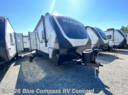 New 2026 Grand Design Imagine 2670MK available in Concord, North Carolina