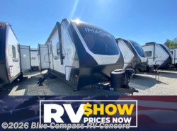 New 2026 Grand Design Imagine 2670MK available in Concord, North Carolina