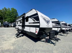 New 2026 Grand Design Transcend Xplor 27DBX available in Concord, North Carolina