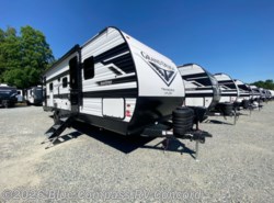 New 2026 Grand Design Transcend Xplor 27DBX available in Concord, North Carolina