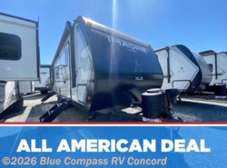 New 2027 Grand Design Imagine XLS 23LDE available in Concord, North Carolina