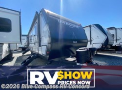 New 2027 Grand Design Imagine XLS 23LDE available in Concord, North Carolina