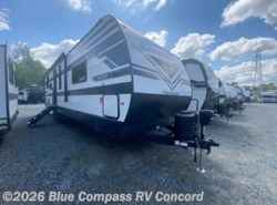 New 2027 Grand Design Transcend 315RKT available in Concord, North Carolina