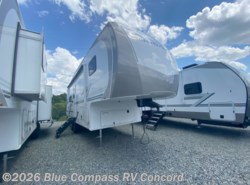 New 2027 Heartland Sundance XLT 24ML available in Concord, North Carolina