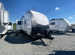 New 2027 Heartland Sundance Ultra-Lite 31BROK available in Concord, North Carolina