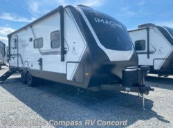 New 2027 Grand Design Imagine 2600RB available in Concord, North Carolina