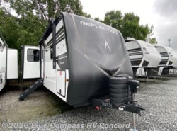 New 2027 Grand Design Reflection 342BHTS available in Concord, North Carolina