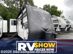 New 2027 Grand Design Reflection 342BHTS available in Concord, North Carolina