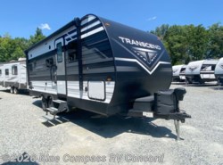 Used 2022 Grand Design Transcend Xplor 200MK available in Concord, North Carolina