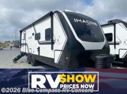 New 2027 Grand Design Imagine 2600RB available in Concord, North Carolina