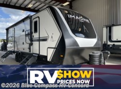 New 2027 Grand Design Imagine 2800BH available in Concord, North Carolina