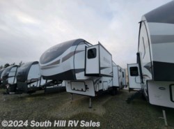  New 2023 Forest River Rockwood Ultra Lite 2898BS available in Puyallup, Washington