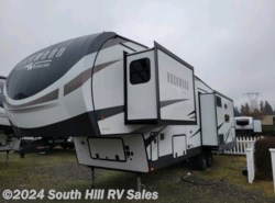  New 2023 Forest River Rockwood Ultra Lite 2893BS available in Puyallup, Washington