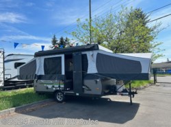  Used 2019 Forest River Rockwood Freedom 2318G available in Yelm, Washington