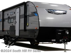 New 2023 Forest River Salem Cruise Lite Northwest 243BHXL available in Puyallup, Washington