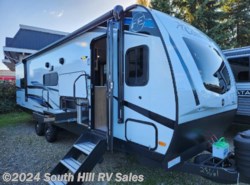 New 2024 Coachmen Freedom Express 298FDS available in Puyallup, Washington