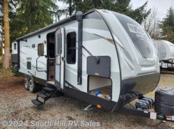 Used 2018 Cruiser RV MPG Ultra-Lite MPG 2800QB available in Puyallup, Washington