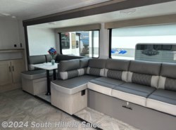 New 2024 Forest River Salem Cruise Lite 191SS available in Puyallup, Washington