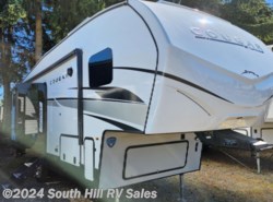 Used 2023 Keystone Cougar Sport 2700BH available in Puyallup, Washington