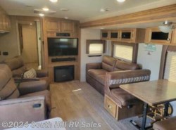 Used 2019 Forest River Rockwood 3008V available in Puyallup, Washington