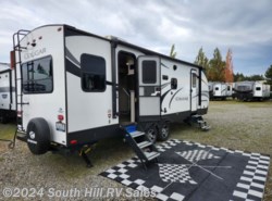 Used 2021 Keystone Cougar Half-Ton East 25RDS available in Puyallup, Washington