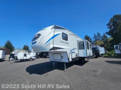 Used 2021 Forest River Cherokee Arctic Wolf 287BH available in Yelm, Washington