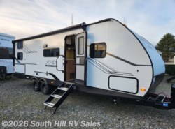 New 2026 Coachmen Apex Ultra-Lite X 26BHX available in Puyallup, Washington