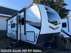 Used 2023 Forest River Rockwood Mini Lite 2104S available in Puyallup, Washington