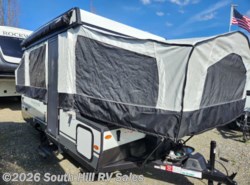 New 2026 Forest River Rockwood Freedom 1930FT available in Puyallup, Washington