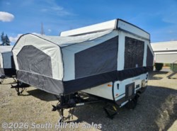 New 2026 Forest River Rockwood Freedom 1640FT available in Puyallup, Washington
