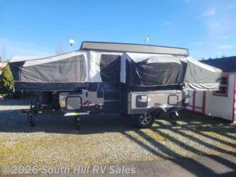 Used 2022 Rockwood  2318ESP available in Puyallup, Washington