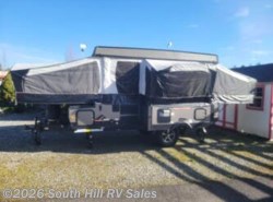 Used 2022 Forest River Rockwood Extreme Sports Package 2318ESP available in Puyallup, Washington