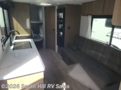 New 2026 Forest River Salem FSX 266BHLE available in Puyallup, Washington