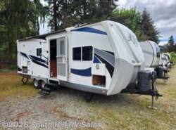 Used 2017 Northwood Arctic Fox 25R available in Puyallup, Washington