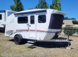Used 2022 inTech Sol Horizon Rover available in Puyallup, Washington
