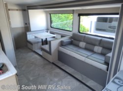 Used 2023 Forest River Salem FSX 170SS available in Puyallup, Washington