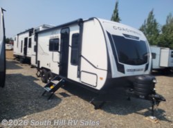 New 2027 Coachmen Apex Nano 228BHS available in Puyallup, Washington