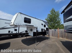 Used 2023 Travel Lite Rove Classic 890 available in Puyallup, Washington