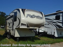 Full Specs For 2019 Grand Design Reflection 320mks Rvs Rvusa Com