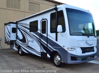 New 2022 Newmar  3014 available in Southaven, Mississippi