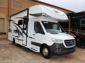 New 2022 Jayco Melbourne 24R available in Southaven, Mississippi