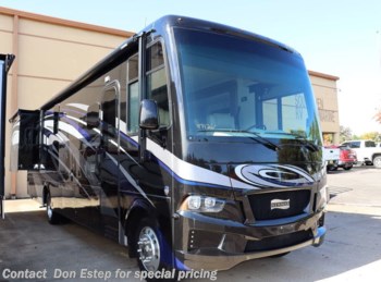 Used 2019 Newmar Bay Star 3401 available in Southaven, Mississippi