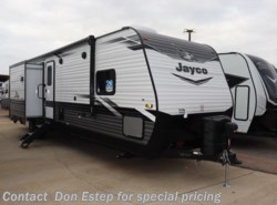 New 2022 Jayco Jay Flight 33RBTS available in Southaven, Mississippi