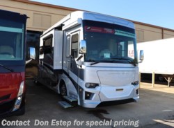 New 2022 Newmar Dutch Star 4081 available in Southaven, Mississippi