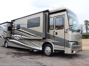 New 2022 Newmar Kountry Star 4037 available in Southaven, Mississippi